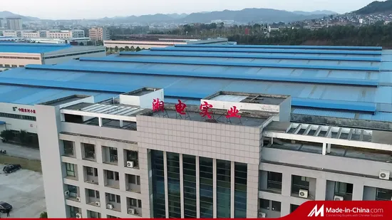 Motore elettrico asincrono trifase ad alta efficienza e alta tensione serie YX 6kv 10kv